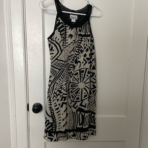 Robbie Bee dress